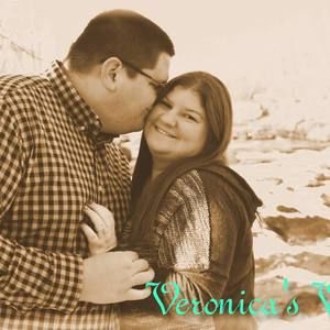 Meet your Posher, Antoinette